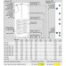 Kospel SW-250 TERMO MAX